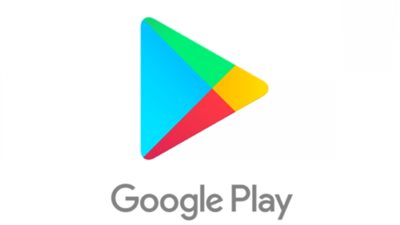لهذا السبب  جوجل تصدر تحذيرا عاجلا لجميع مستخدمي Gmail