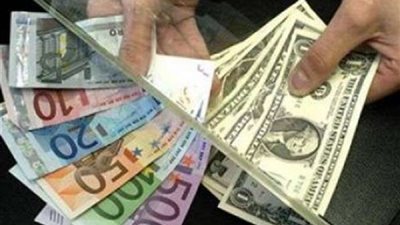 إسبانيا: التضخم يقفز لأعلى  لـ 10.2% خلال يونيو  منذ 37 عاما