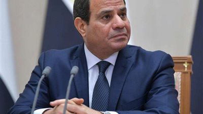 رئيس وزراء إسرائيل يعد السيسي بتحقيق شفاف بشأن وقائع حدثت بحرب 1967