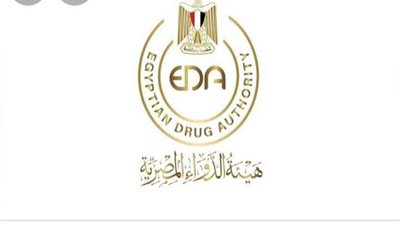 كيفية السيطرة علي نزيف الأنف