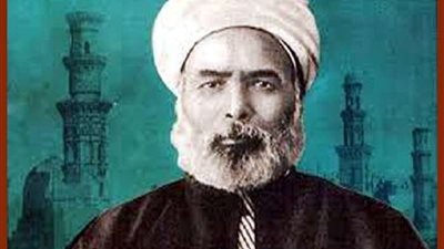 في ذكرى وفاة الإمام محمد عبده.. رائد تجديد الفكر الديني في مصر والعالم