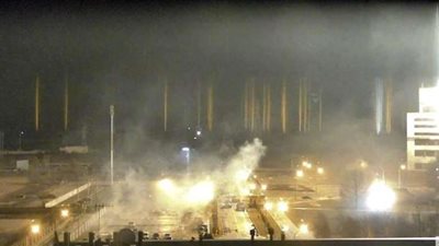 بعد هروب الرئيس.. ثورة جياع ودولة مُفلسة| ماذا يحدث في سريلانكا؟