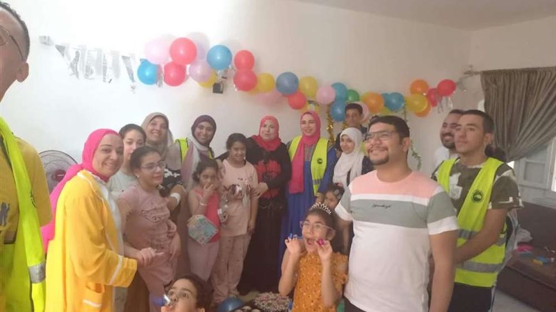 بلدنا اليوم