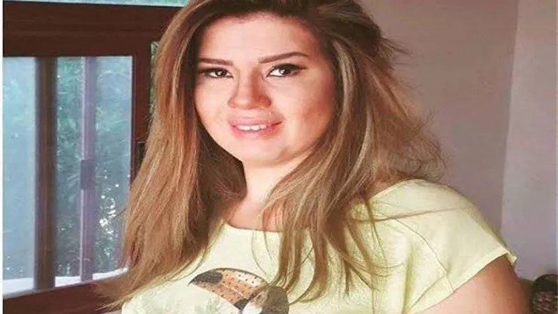 رانيا فريد شوقي: منتدى المتحدة خطوة مهمة ستحقق أحلام الشباب