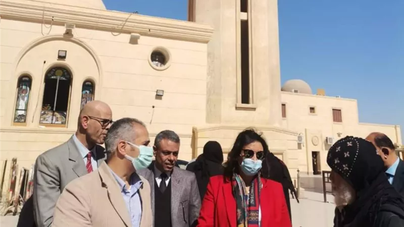 الإسكندراني: وعي المواطن قضية أساسية في الترويج للسياحة