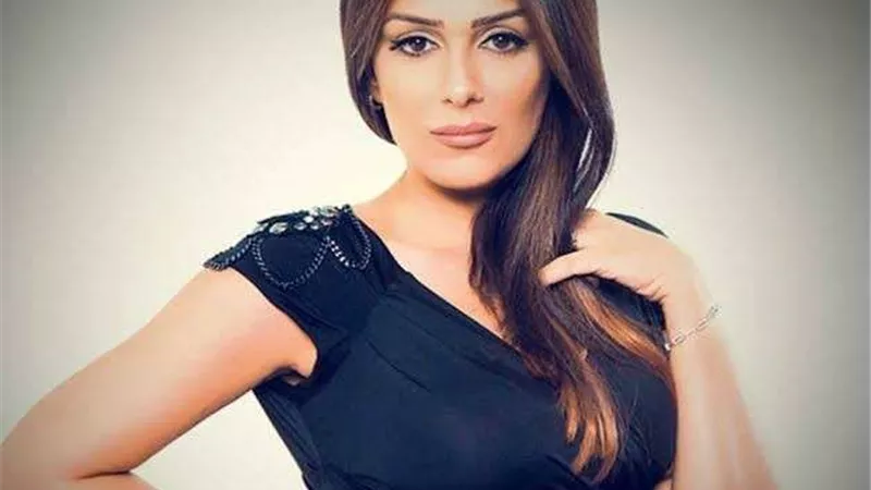 إنجي المقدم تكشف عن أسرار حياتها الشخصية