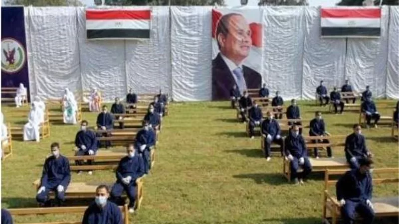 عضو لجنة العفو الرئاسي:فرحة العيد لم تكتمل الا بخروج دفعات جديدة