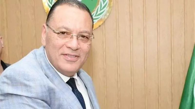 مراكز شباب الشرقية تستقبل المواطنين لممارسة الأنشطة الرياضية والترفيهية