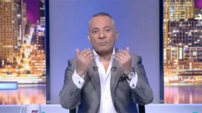 أسعار البترول تسجل انخفاضا تاريخيا.. جمال القيلوبي يكشف الأسباب (فيديو)