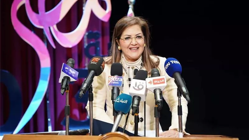 التخطيط: 580 ألف فدان مساحة مدن الجيل الرابع