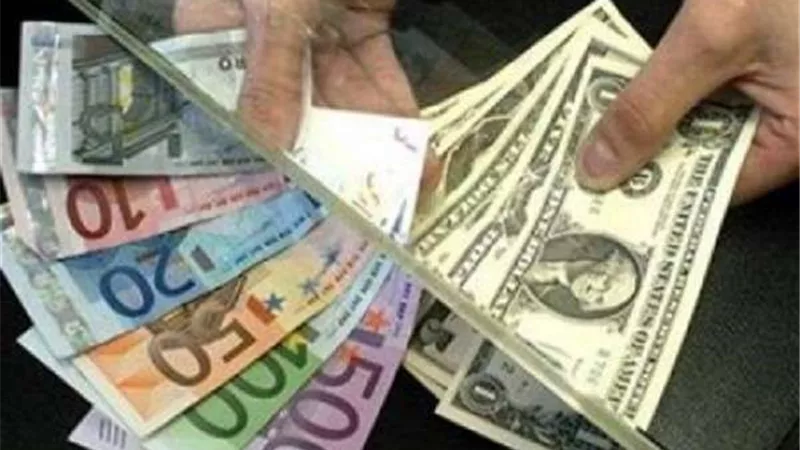 إسبانيا: التضخم يقفز لأعلى  لـ 10.2% خلال يونيو  منذ 37 عاما