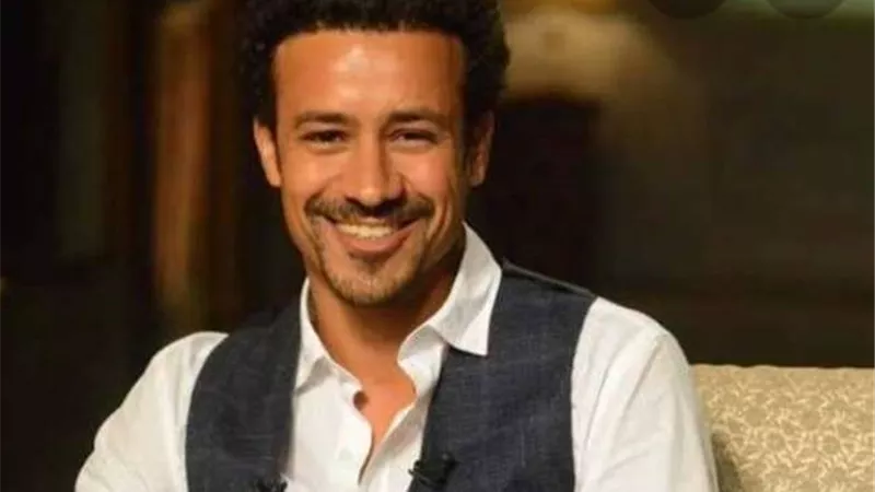 بالفيديو.. أحمد داوود: استحالة أتذوق الكرشة حتى لو طعمها حلو