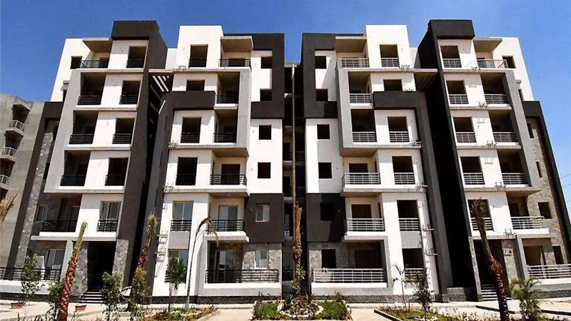 الإسكان: فتح باب التقدم لتوفيق أوضاع 