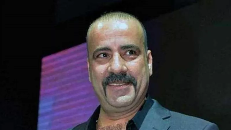 محمد سعد يهنئ جمهوره بمناسبة عيد الأضحى المبارك