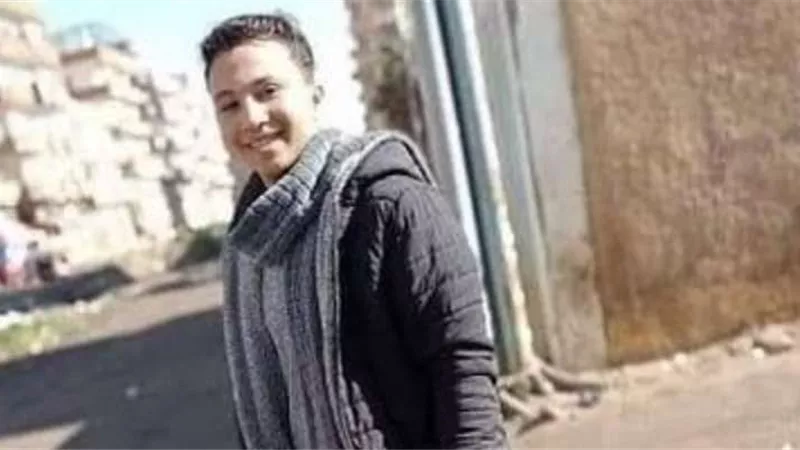 تفاصيل مصرع شاب غرقًا فى مصيف جمصة بالدقهلية