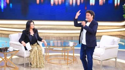 حميد الشاعري: تركت بريطانيا بعد مقتل شرطية إنجليزية أمام السفارة
