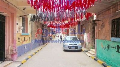 رغم انتشار 