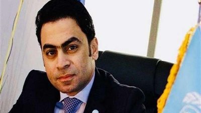 خبير اقتصادي يتوقع ارتفاع قيمة صادرات الدولة لـ50 مليار دولار العام المقبل