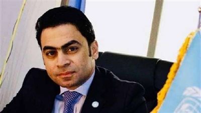 خبير اقتصادي: معدلات النمو في أمريكا بنهاية العام ستصل إلى صفر%