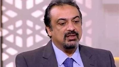 الصحة: تكثف حملاتها الرقابية على المنشآت الطبية الخاصة بالمحافظات الساحلية