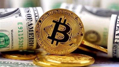 تعرف على سعر عملة البيتكوين اليوم الثلاثاء 12-7-2022
