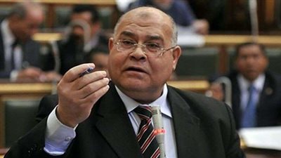 «الشهابي» يهنئ خادم الحرمين لنجاح موسم الحج هذا العام