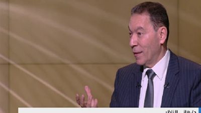 هاني الناظر يعلق على بيان وزراة الصحة اليوم