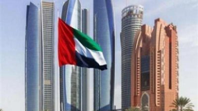 إنشاء مركز فاطمة بنت مبارك لأبحاث الأمومة والطفولة