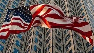 أمريكا تعلن عن بيع نفط من الاحتياطي البترولي الاستراتيجي إلى 14 شركة