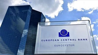 دون اختراق معلومات.. إحباط محاولة هجوم إلكترونى على رئيسة البنك المركزى الأوروبى