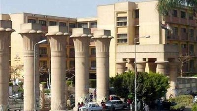 لاحتياجات سوق العمل محليًا ودوليًا.. طرح تخصصات جديدة بـ جامعة عين شمس