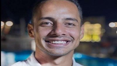 عمرو وهبة لـ دار الإفتاء: 