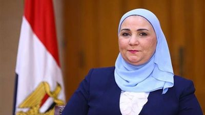 القباج: صرف 665 مليون جنيه لحوالي مليون و385 الف مستفيد من تكافل وكرامة