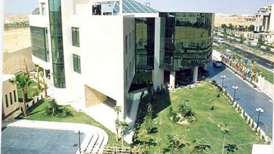 مصدر بـ