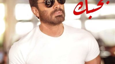 فيلم 
