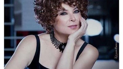 خاص|  أنوشكا: ردود الأفعال على 