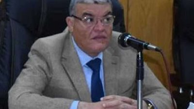 عقب ارتفاع أسعار الوقود.. محافظ المنيا يقر التعريفة الجديدة للمواصلات الداخلية والخارجية