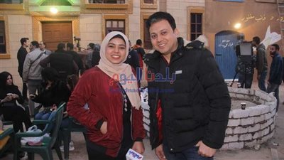 خاص| عمرو رمزي: 