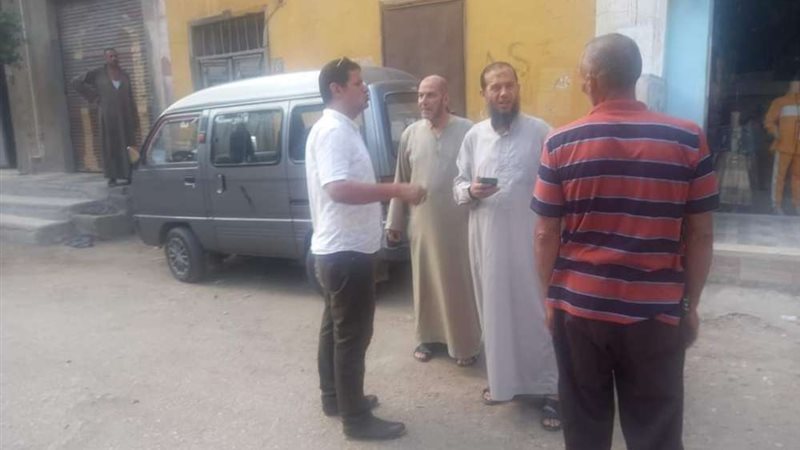 بلدنا اليوم