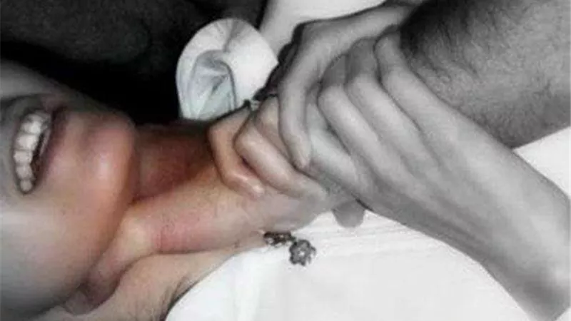 مقتل سيدة على يد زوجها بسبب مشاجرة على خلاف مصروف المنزل