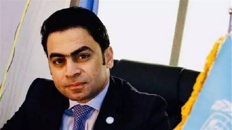 خبير اقتصادي: معدلات النمو في أمريكا بنهاية العام ستصل إلى صفر%