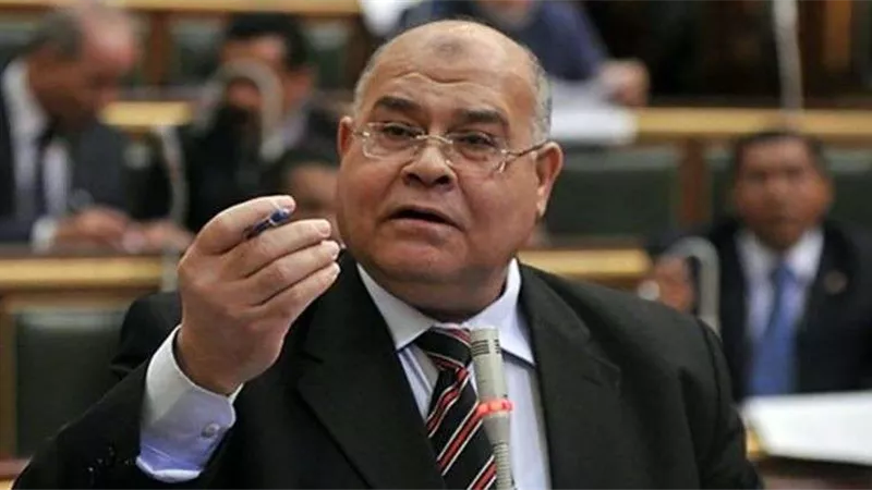 «الشهابي» يهنئ خادم الحرمين لنجاح موسم الحج هذا العام
