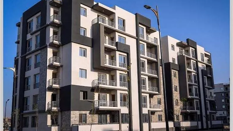 الإسكان تعلن تسليم وحدات سكن مصر بمدينة المنيا الجديدة.. في هذا الموعد