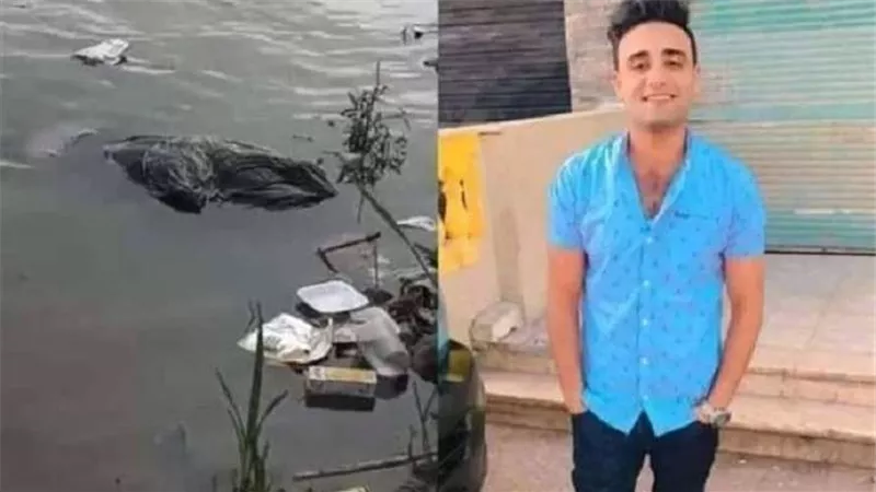 خوفا من الفضيحة.. أولاد عم يقتلون شابا هدد قريبتهم بصور بالشرقية