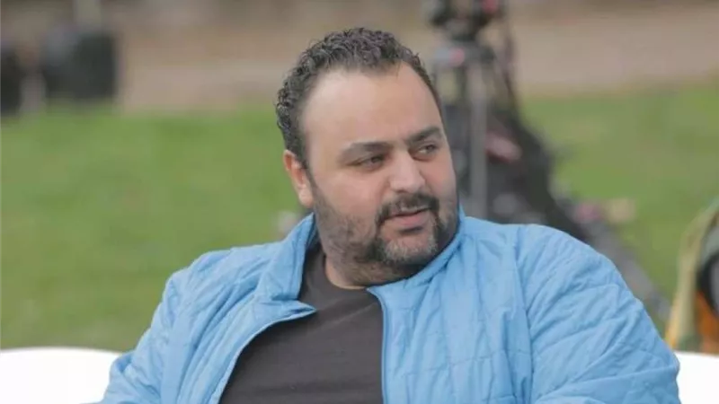 هشام ماجد:  المشاركة بمسلسل في شهر رمضان لها مذاق خاص