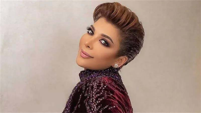 أصالة تتصدر يوتيوب بأغنية 