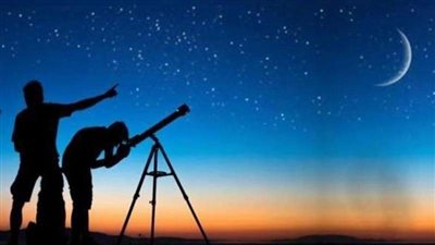 الإفتاء: الجمعة غرة شهر رمضان المبارك