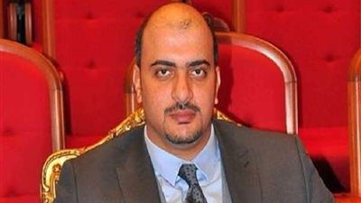 قيادي بـ