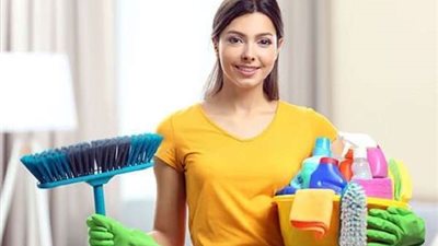 روشتة نصائح لإتمام أعمال المطبخ في أقل وقت بشهر رمضان
