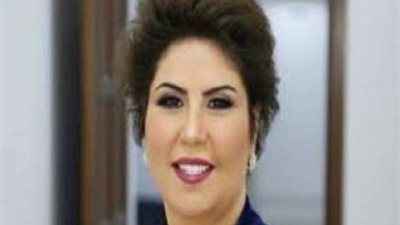 فجر السعيد تتعدى الحدود بـ 